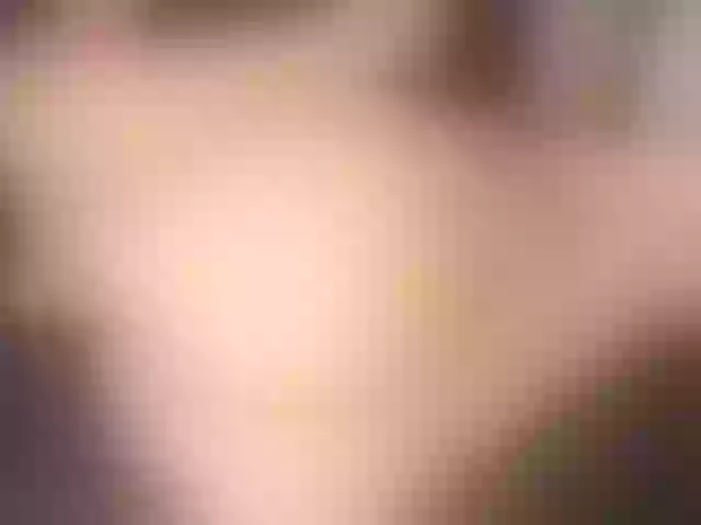 Live sex webcam photo for Pretty-BigBoobs #291101636
