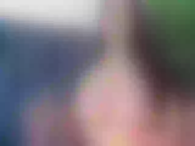 Live sex webcam photo for Pretty-BigBoobs #291117331