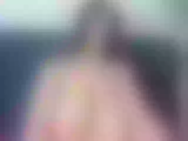 Live sex webcam photo for Pretty-BigBoobs #291122892