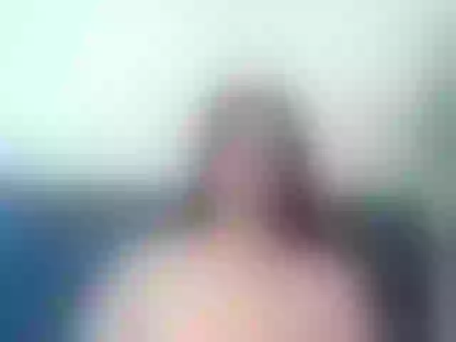 Live sex webcam photo for Pretty-BigBoobs #291135161
