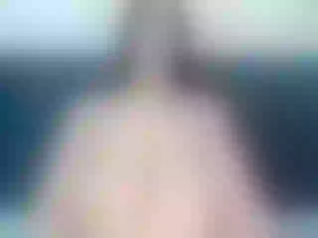 Live sex webcam photo for Pretty-BigBoobs #291164185