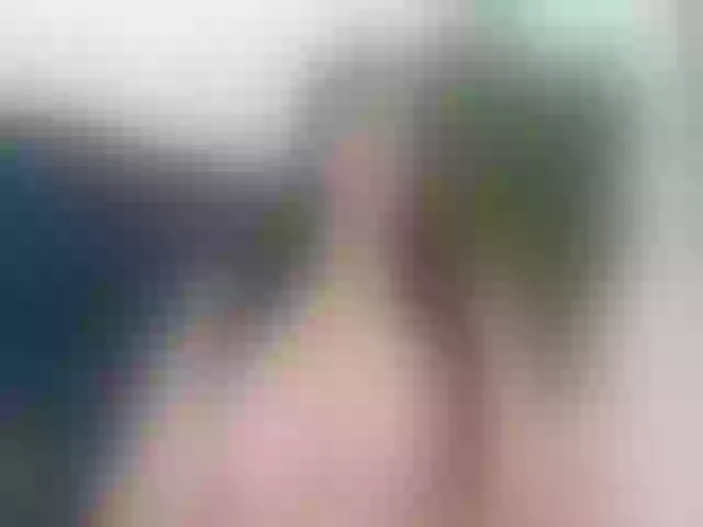 Live sex webcam photo for Pretty-BigBoobs #291202426