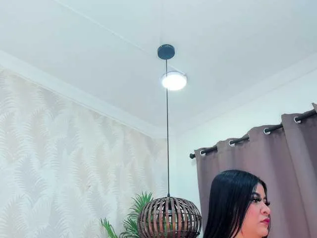 Live sex webcam photo for Pretty-BigBoobs #291219455