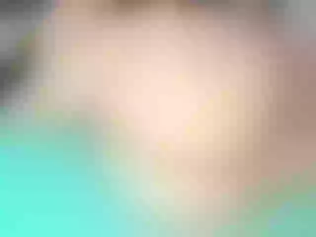 Live sex webcam photo for Pretty-BigBoobs #291242567