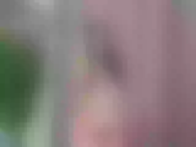 Live sex webcam photo for Pretty-BigBoobs #291264052