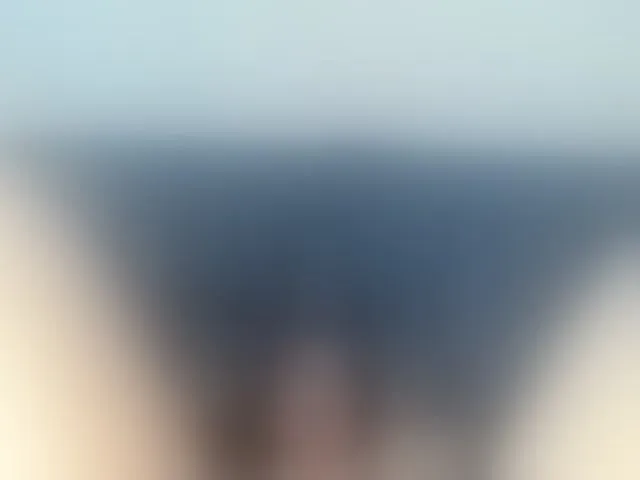 Live sex webcam photo for Pretty-BigBoobs #291462316
