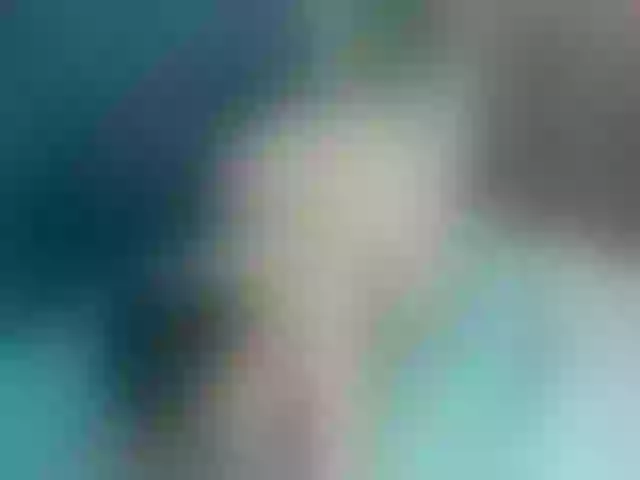 Live sex webcam photo for Pretty-BigBoobs #291612595