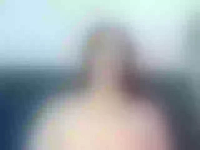 Live sex webcam photo for Pretty-BigBoobs #291626370