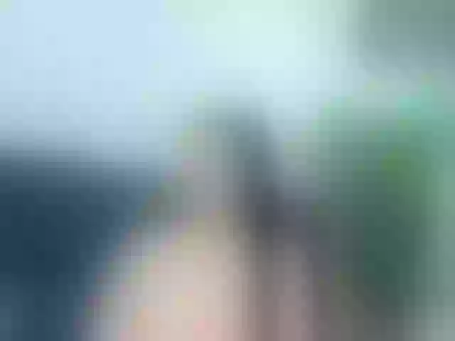 Live sex webcam photo for Pretty-BigBoobs #291645097