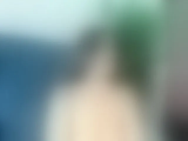 Live sex webcam photo for Pretty-BigBoobs #291690615