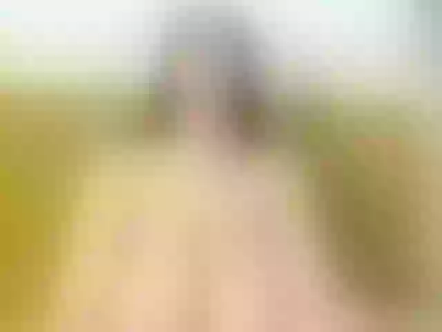 Live sex webcam photo for Pretty-BigBoobs #291697477