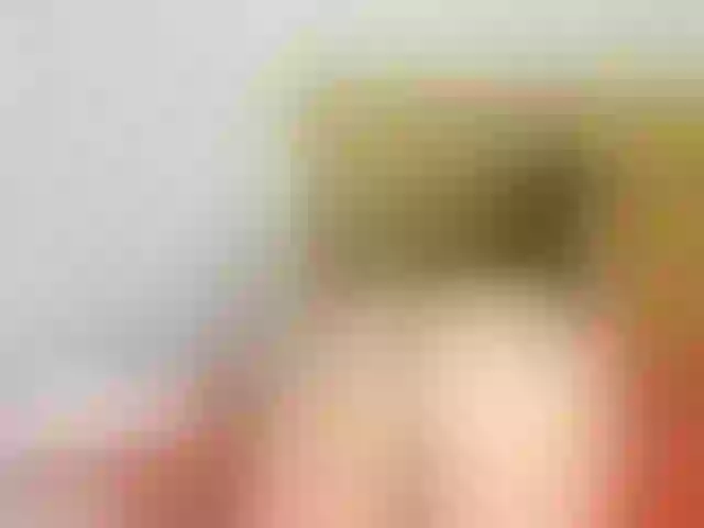 Live sex webcam photo for Pretty-BigBoobs #291711121