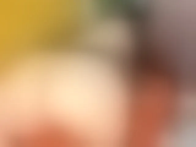 Live sex webcam photo for Pretty-BigBoobs #291748602