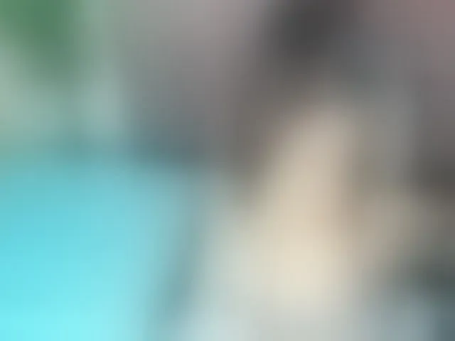 Live sex webcam photo for Pretty-BigBoobs #291755403