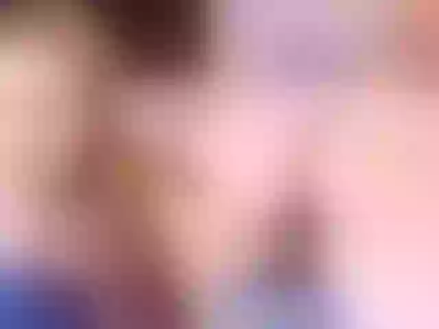 Live sex webcam photo for Pretty-cassie #276983825