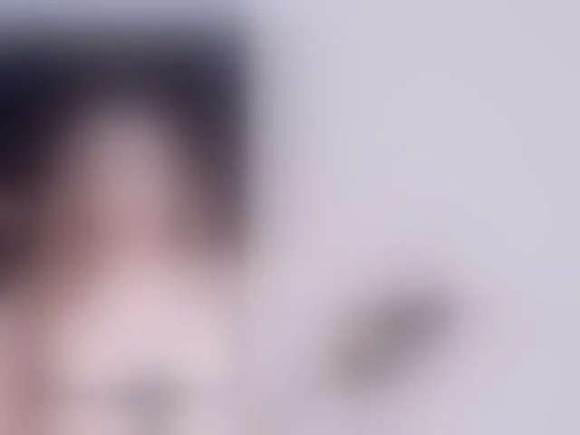 Live sex webcam photo for Pretty-cassie #277030253