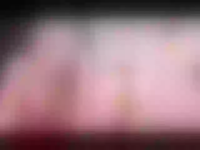 Live sex webcam photo for Pretty-cassie #277048370