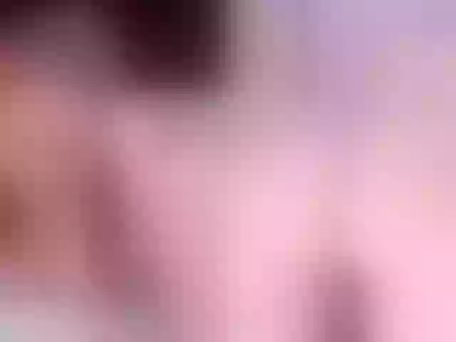 Live sex webcam photo for Pretty-cassie #277054991