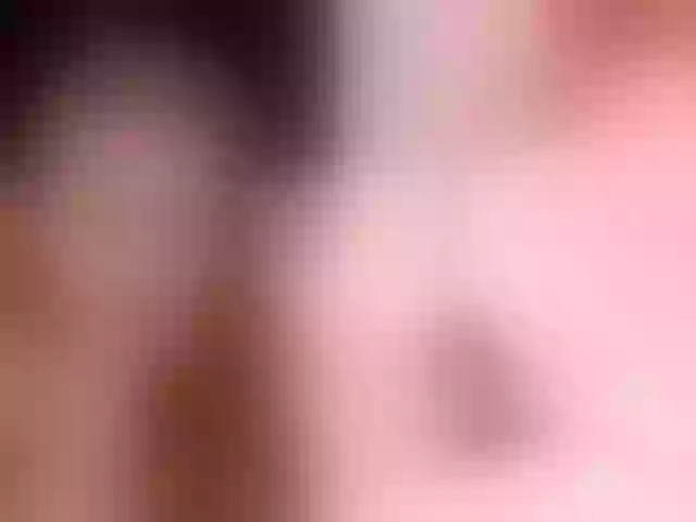 Live sex webcam photo for Pretty-cassie #277079441