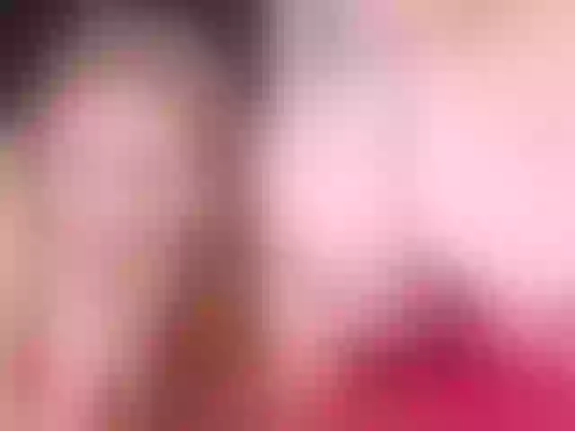 Live sex webcam photo for Pretty-cassie #277093659