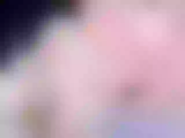 Live sex webcam photo for Pretty-cassie #277119416
