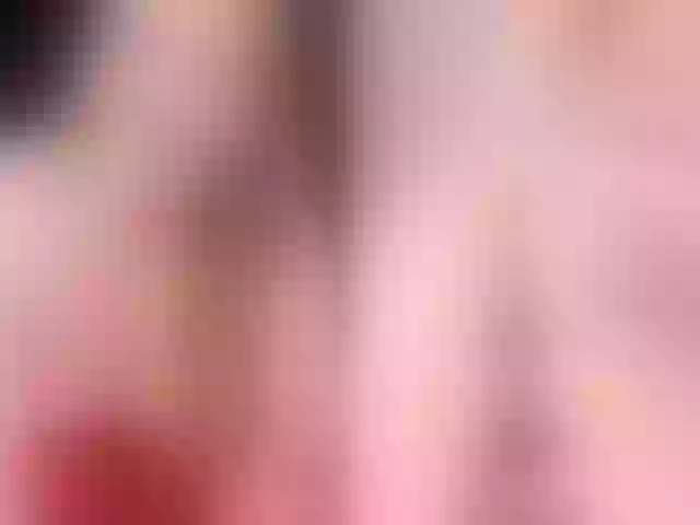 Live sex webcam photo for Pretty-cassie #277126243