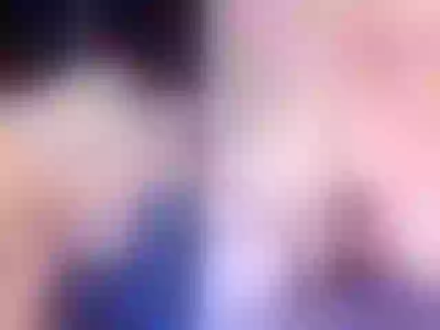 Live sex webcam photo for Pretty-cassie #277140471