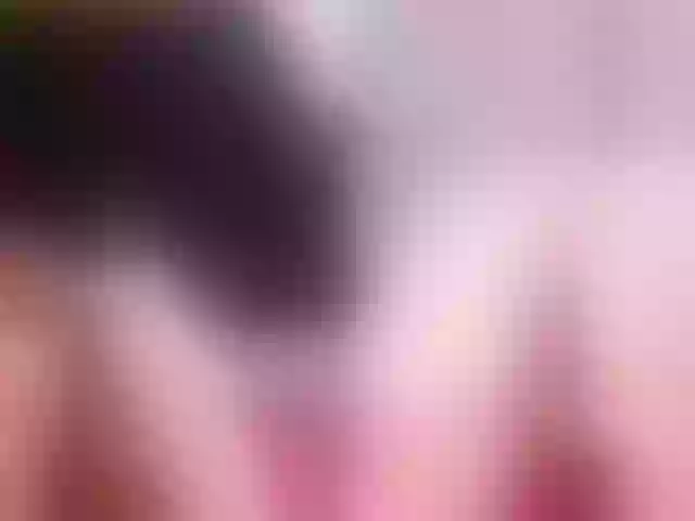 Live sex webcam photo for Pretty-cassie #277188484