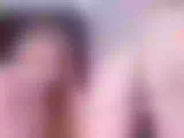 Live sex webcam photo for Pretty-cassie #277195563