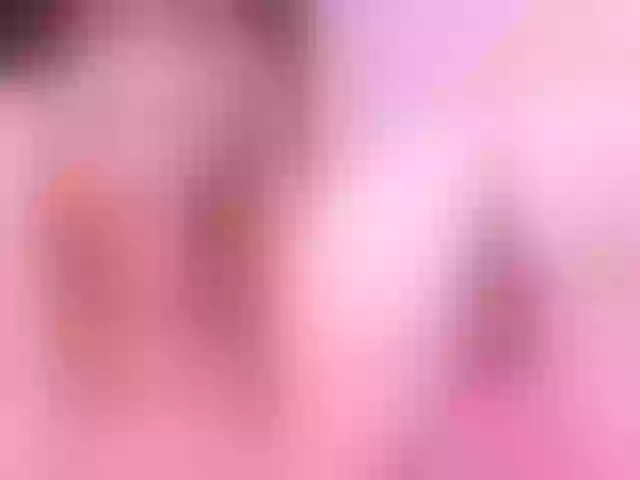 Live sex webcam photo for Pretty-cassie #277237878