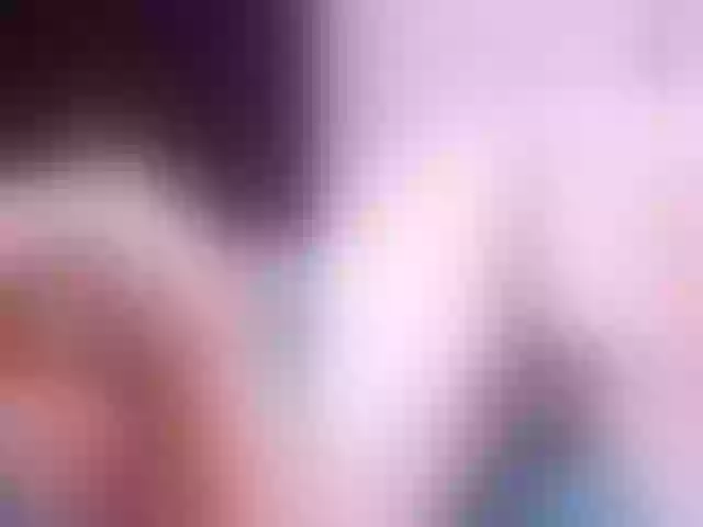 Live sex webcam photo for Pretty-cassie #277245051