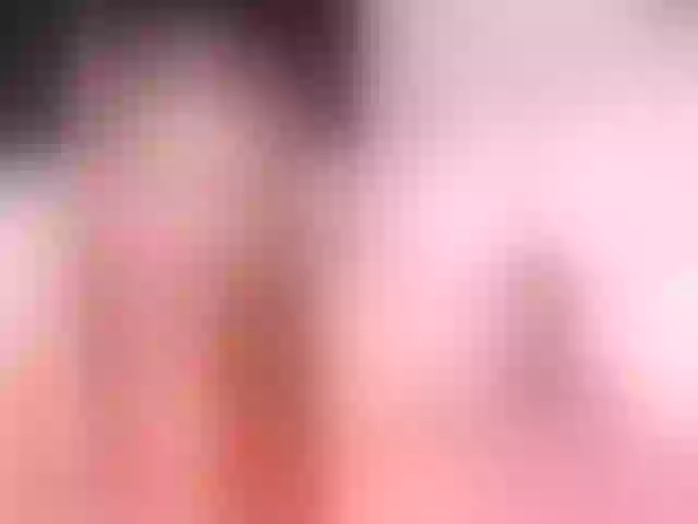 Live sex webcam photo for Pretty-cassie #277251307