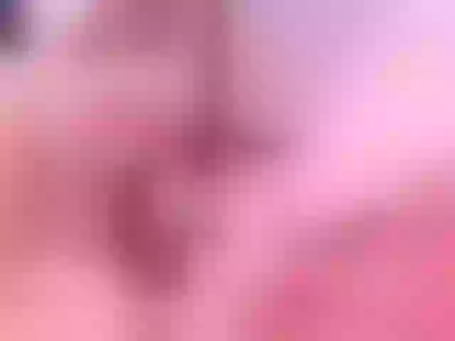 Live sex webcam photo for Pretty-cassie #277264283