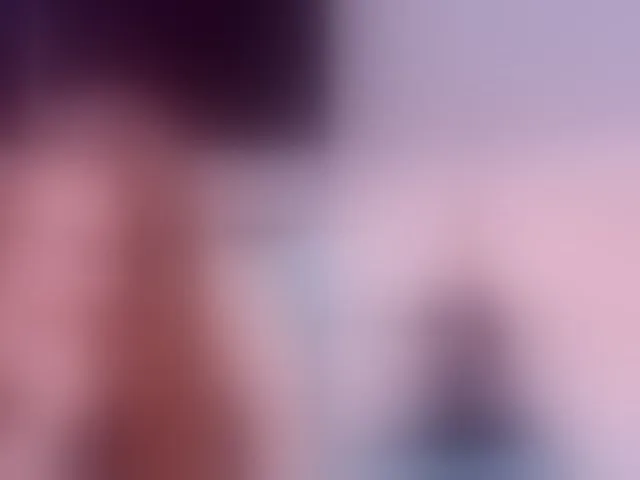 Live sex webcam photo for Pretty-cassie #277272923