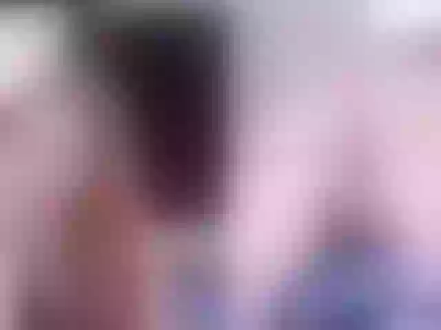 Live sex webcam photo for Pretty-cassie #277329065