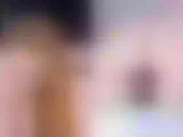Live sex webcam photo for Pretty-cassie #277341523