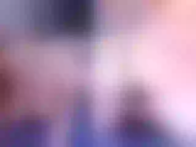 Live sex webcam photo for Pretty-cassie #277369863