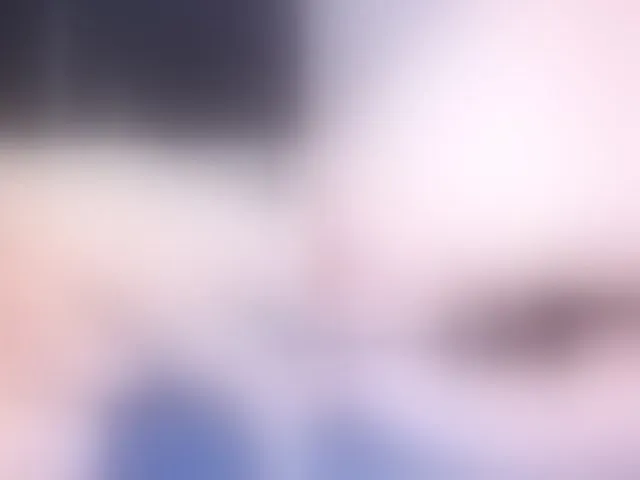 Live sex webcam photo for Pretty-cassie #277395928