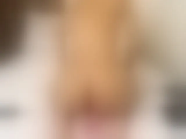 Live sex webcam photo for Pretty-mama #274271542