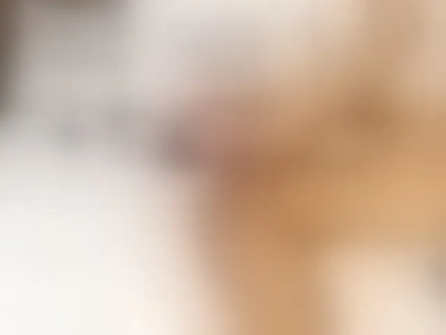 Live sex webcam photo for Pretty-mama #274277824