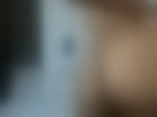Live sex webcam photo for Pretty-mama #274318869
