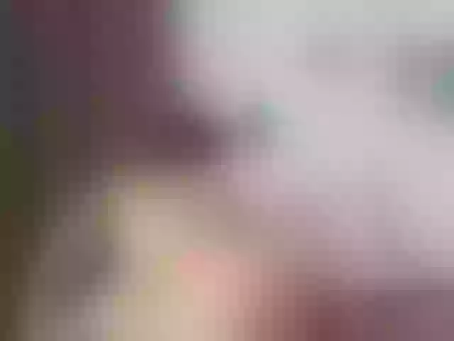 Live sex webcam photo for Pretty-mama #274473279