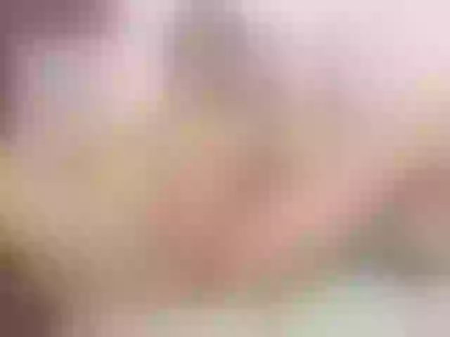 Live sex webcam photo for Pretty-mama #274495476