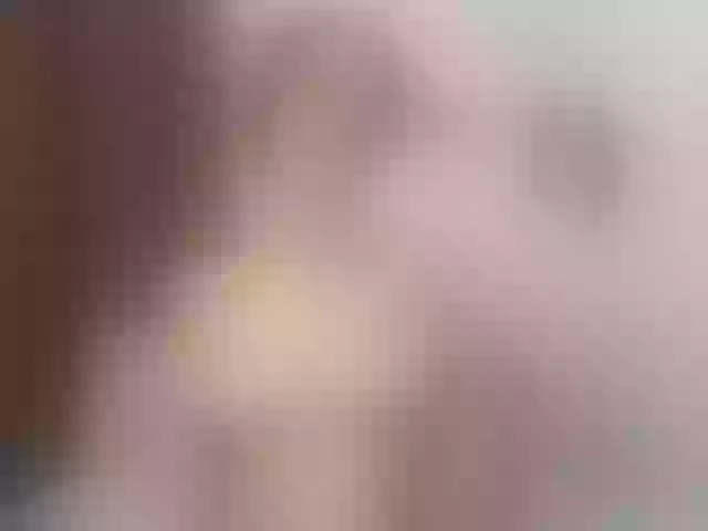 Live sex webcam photo for Pretty-mama #274498646