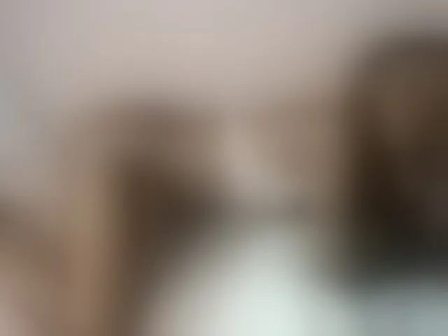 Live sex webcam photo for Pretty-mama #275708229
