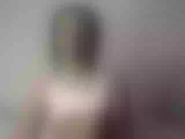 Live sex webcam photo for Pretty-mama #275712431