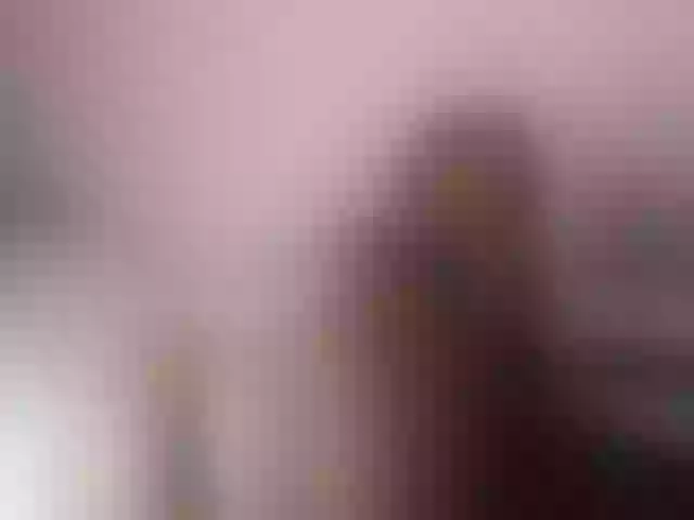 Live sex webcam photo for Pretty-mama #275726571