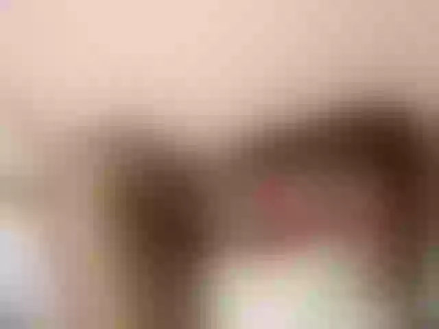Live sex webcam photo for Pretty-mama #275739240