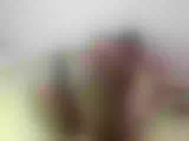 Live sex webcam photo for Pretty-mama #275756488