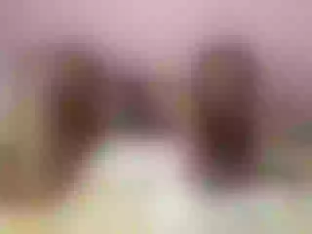 Live sex webcam photo for Pretty-mama #275761527